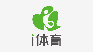 半岛·体育中国官方网